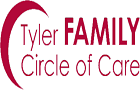 Tyler Family Circle of Care